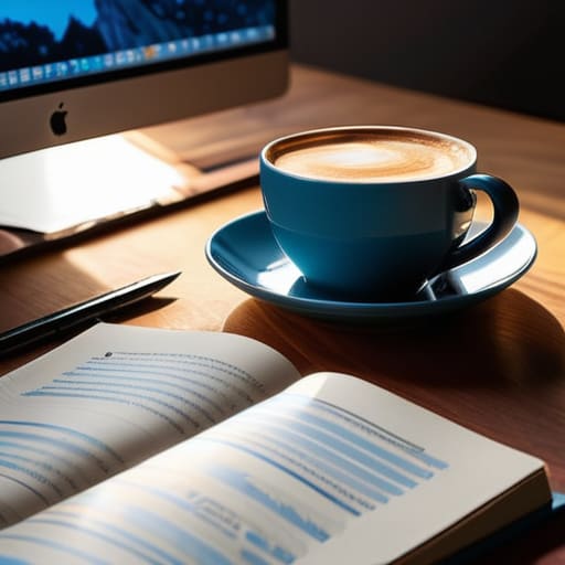 Stop Buying Software and Start Writing Rules.