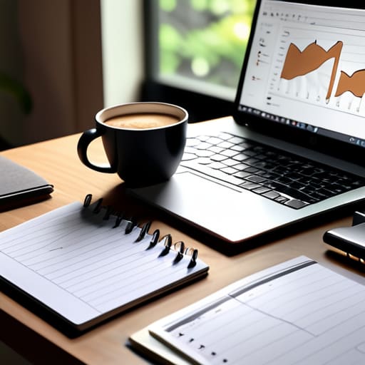 Stop Buying Software and Start Writing Rules.