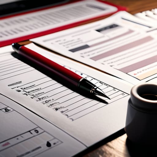 Stop Buying Software and Start Writing Rules.