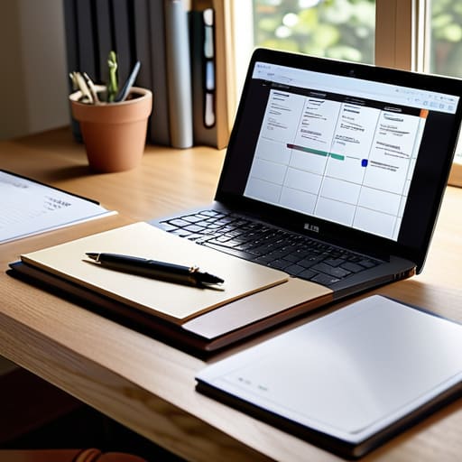 Stop Buying Software and Start Writing Rules.