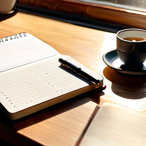 Stop Buying Software and Start Writing Steps.