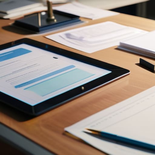 Stop Buying Software and Start Writing Things Down