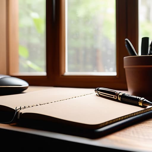 Stop Buying Software and Start Writing.