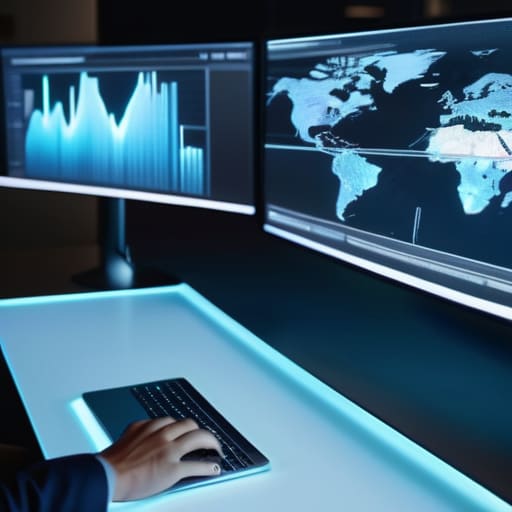 Stop Buying Software, Start Mapping Workflows.
