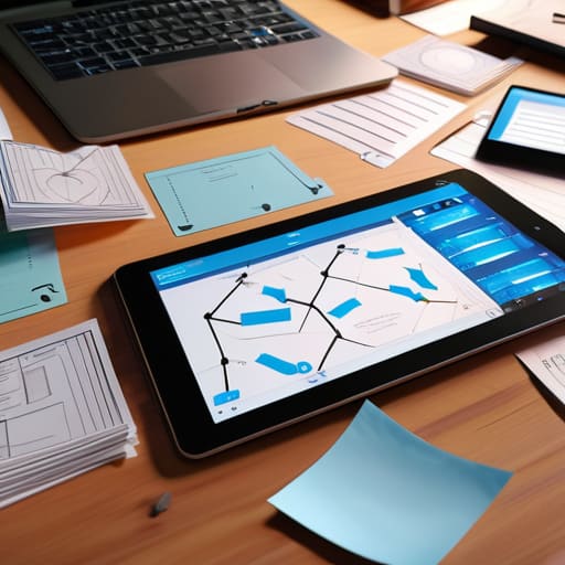 Stop Buying Software to Fix Chaos.