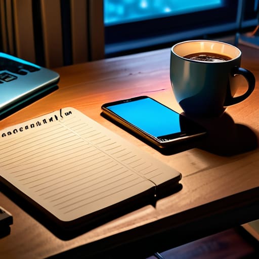Stop Buying Software to Hide the Mess