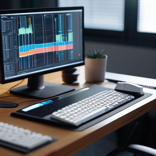 Stop Buying Solutions and Start Building Systems.