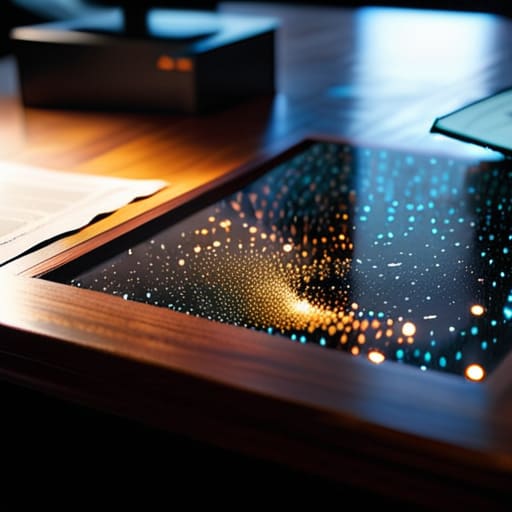 Stop Buying Solutions and Start Mapping Reality