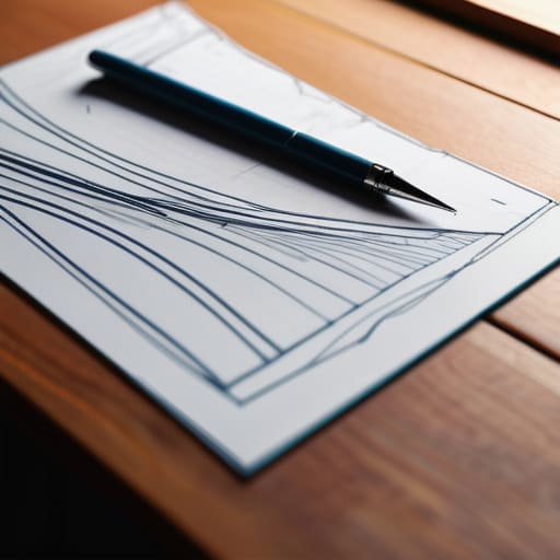 Stop Buying Solutions for Problems You Haven't Defined