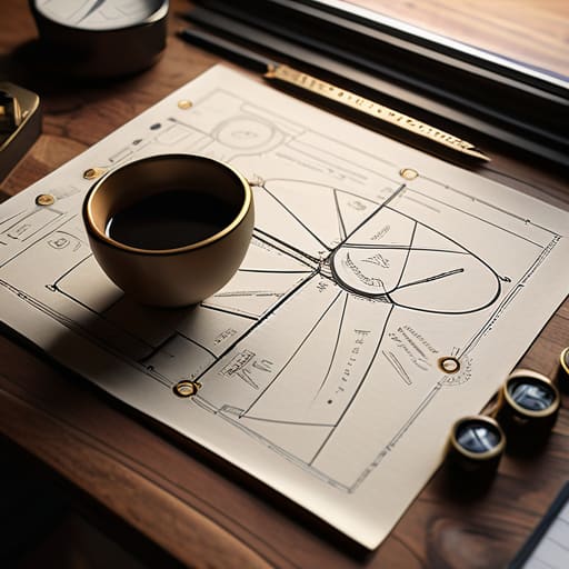 Stop Buying, Start Building your workflow.