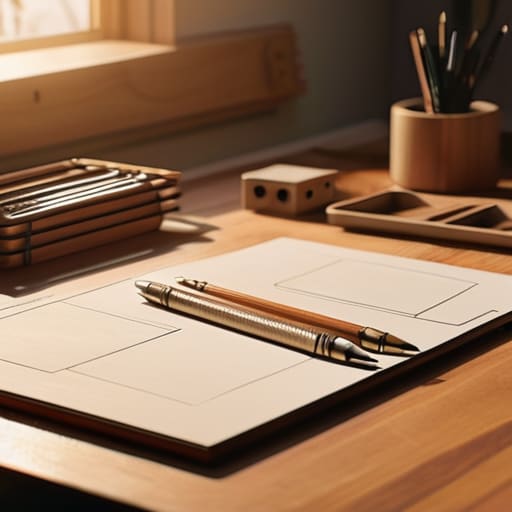 Stop Buying, Start Building your custom process.