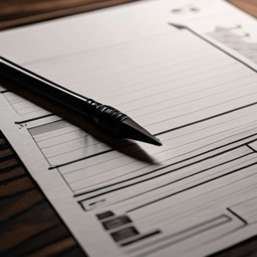 Stop Buying, Start Mapping your data.