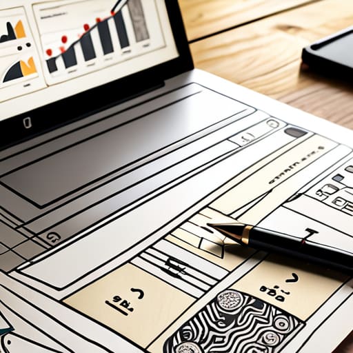 Stop Buying, Start Mapping business workflows.