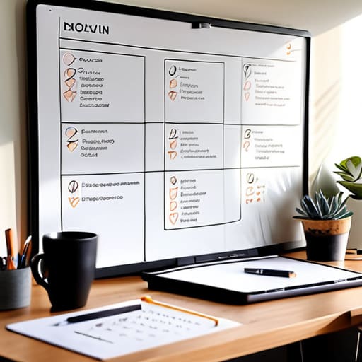 Stop Buying, Start Mapping your booking flow.