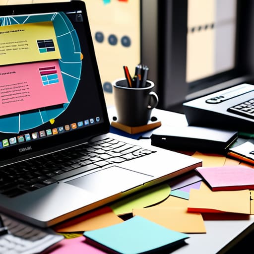 Stop Buying, Start Mapping HR workflows.