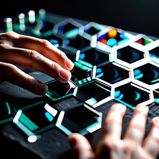 Stop Buying, Start Mapping your analytics.