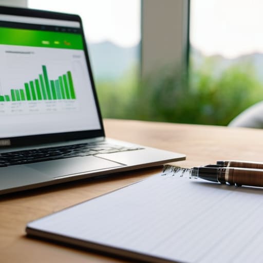 Stop Buying, Start Measuring remote productivity.