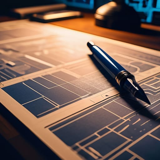 Stop Buying, Start Writing your IAM processes.