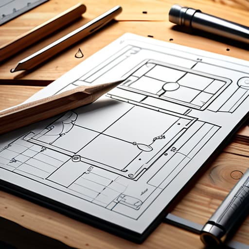 Stop Buying, Start Writing your workflow.