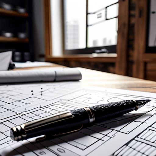 Stop Buying, Start Writing your workflows.