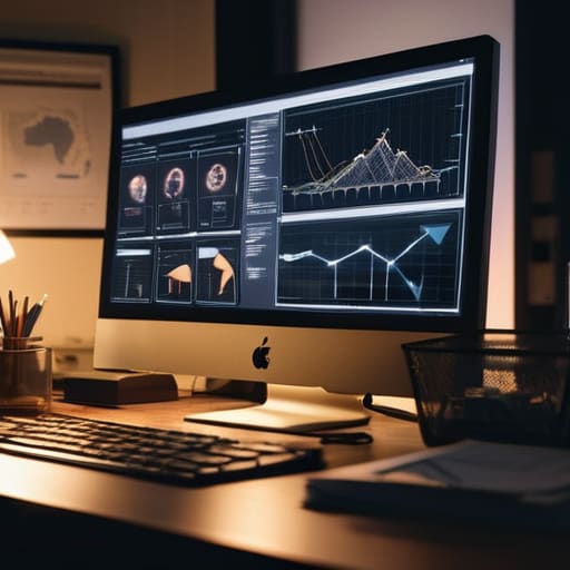 Stop Buying, Start Writing workflow documentation.