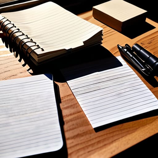 Stop Chasing Apps and Start Mapping Reality