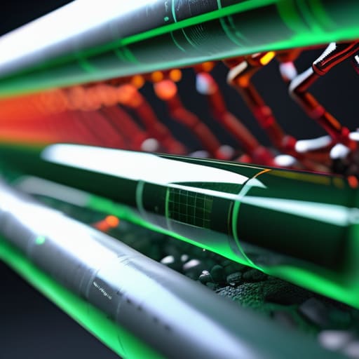 Stop Chasing Dashboard Metrics for monitoring.