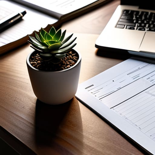 Stop Chasing Engagement and Start Designing Clarity.