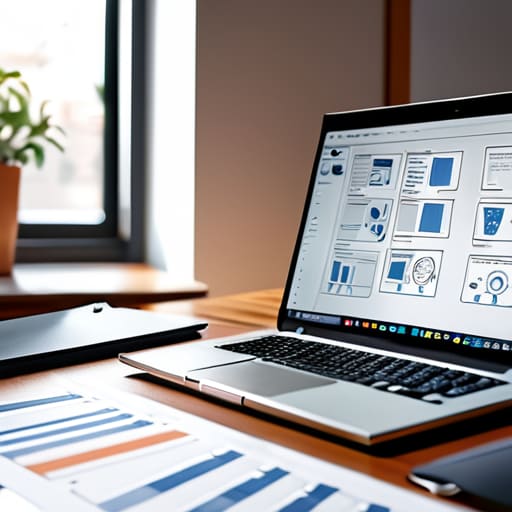 Stop Chasing Features and Start Mapping Workflows