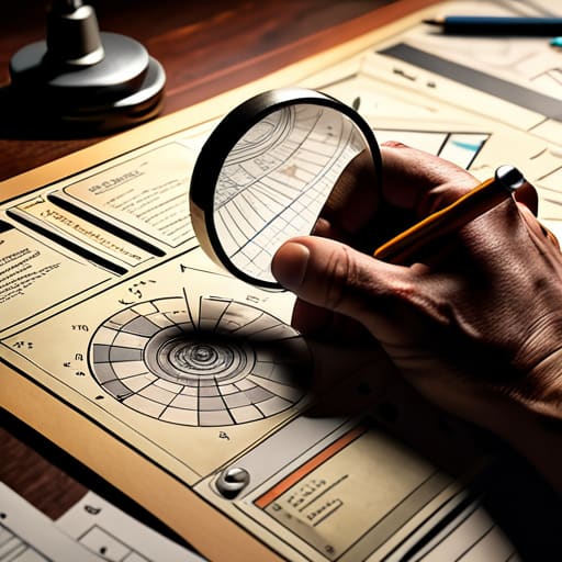 Stop Chasing Features and Start Measuring Value.