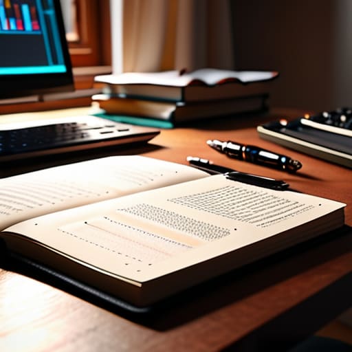 Stop Chasing Ghosts with precise bug reports.