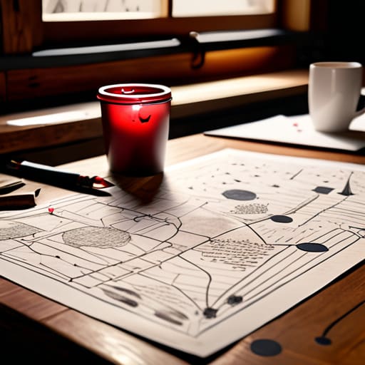 Stop Chasing Metrics and Start Owning the Process