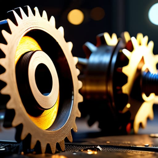 Stop Chasing Shiny Objects for business efficiency.