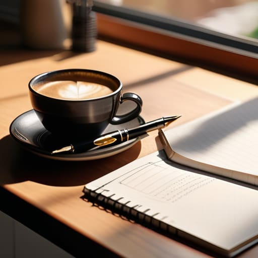 Stop Chasing Software and Start Managing People.