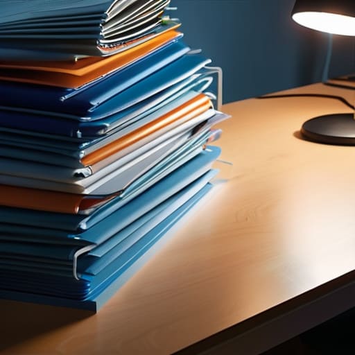 Stop Chasing Software and Start Mapping Work.