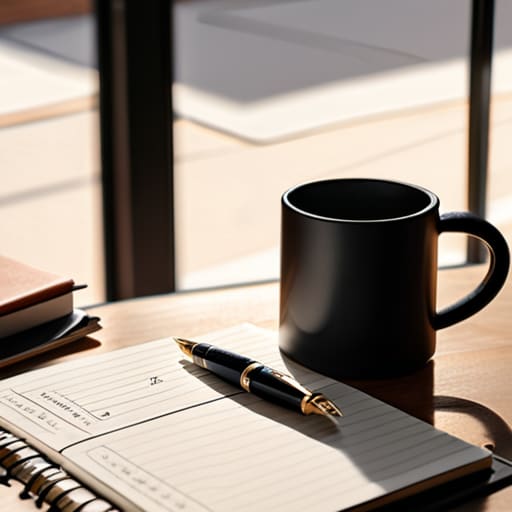 Stop Chasing Software and Start Running Processes.