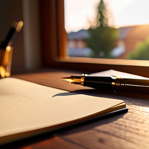 Stop Chasing Software and Start Writing Processes