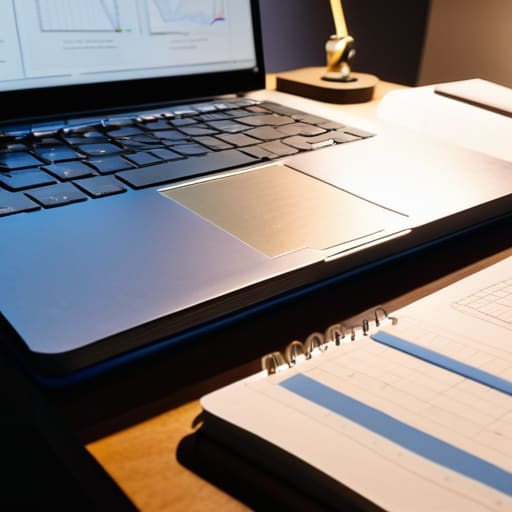 Stop Chasing Software and Start Writing.
