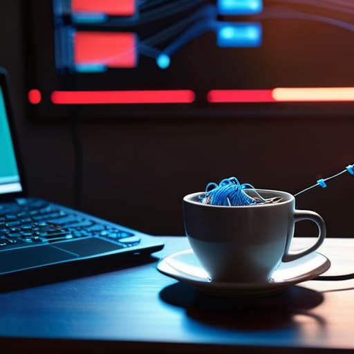 Stop Chasing Software Solutions for process failures.