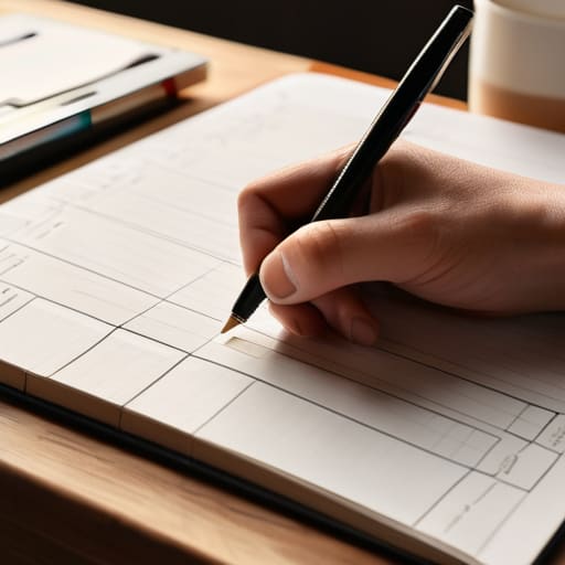 Stop Chasing Software, Start Writing Processes.