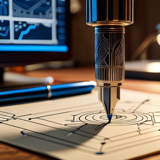Stop Chasing Specs and Start Mapping Reality.