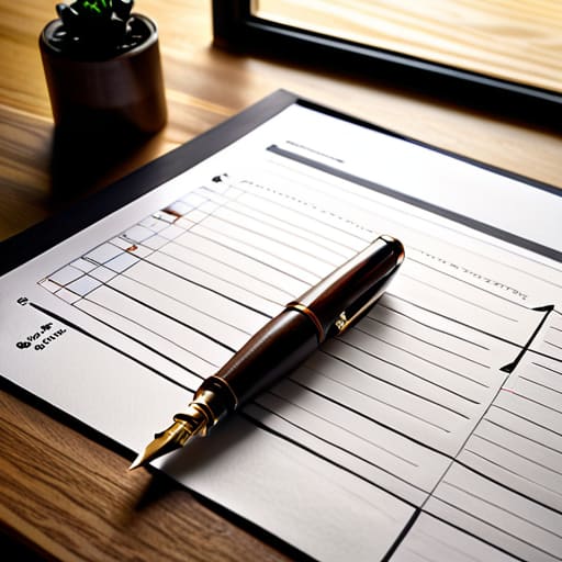 Stop Chasing the Money and Start Managing the Process.
