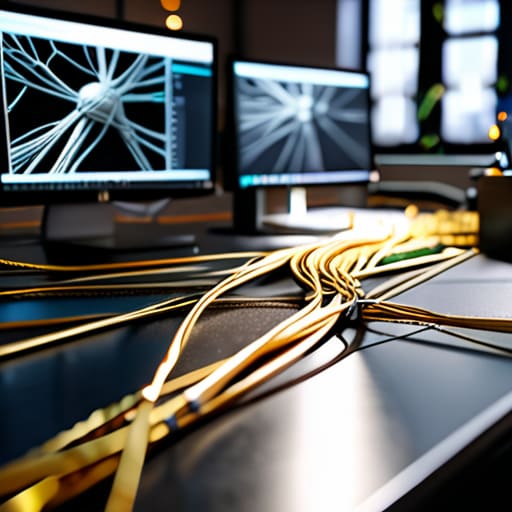 Stop Chasing the Software Ghost.