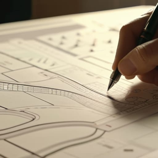 Stop Guessing and Start Documenting your workflow.