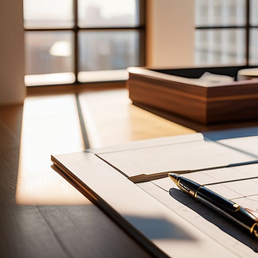 Stop Guessing and Start Mapping workflows.