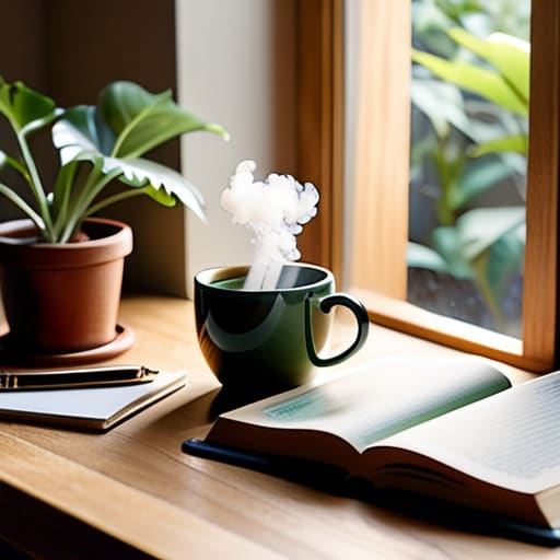 Stop Guessing and Start Mapping workflows.