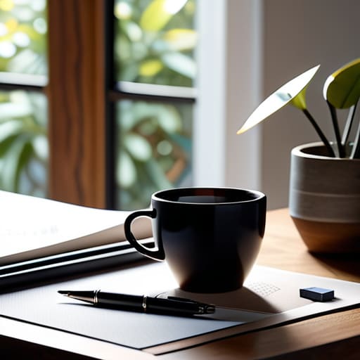Stop Guessing and Start Mapping workflows.