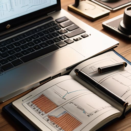 Stop Guessing and Start Measuring success metrics.