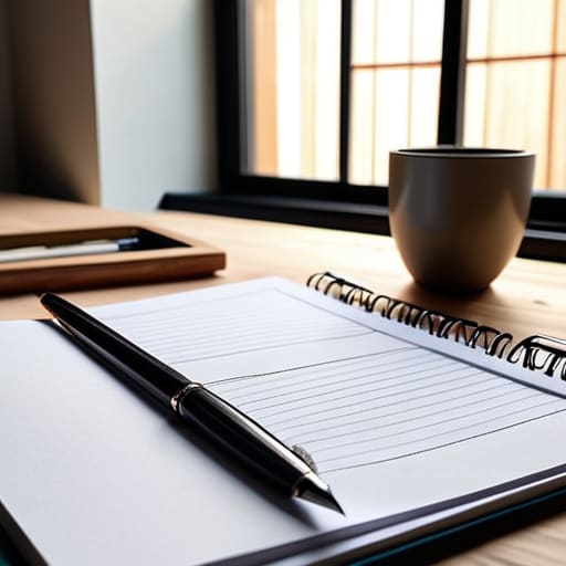 Stop Looking for a Savior in hiring.