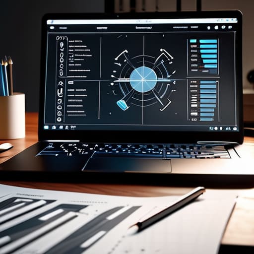 Stop Looking for Magic Bullets in CRM.